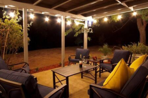 Yosemite Elements Sleeps 12 Pet Friendly Views